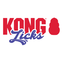 Load image into Gallery viewer, Kong Licks
