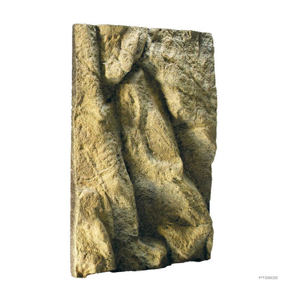 Exo Terra Natural Terrarium Mini Tall Advanced Glass Reptile Habitat