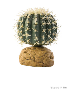 Exo Terra Desert Plants Barrel Cactus