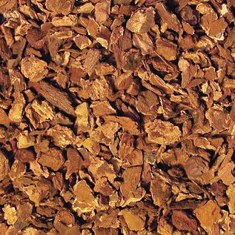 Zoo Med Premium Repti Bark Natural Fir Reptile Bedding