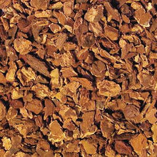 Load image into Gallery viewer, Zoo Med Premium Repti Bark Natural Fir Reptile Bedding
