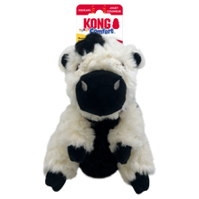 Load image into Gallery viewer, KONG Comfort Tykes Cow
