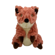 Load image into Gallery viewer, KONG Comfort Tykes Fox
