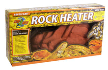 Load image into Gallery viewer, Zoo Med ReptiCare Rock Heater
