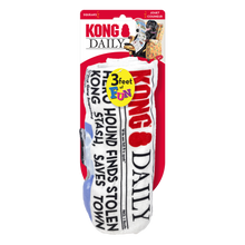 Load image into Gallery viewer, KONG Daily Newspaper XL Dog Toy
