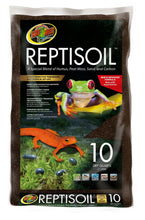 Load image into Gallery viewer, Zoo Med ReptiSoil Substrate
