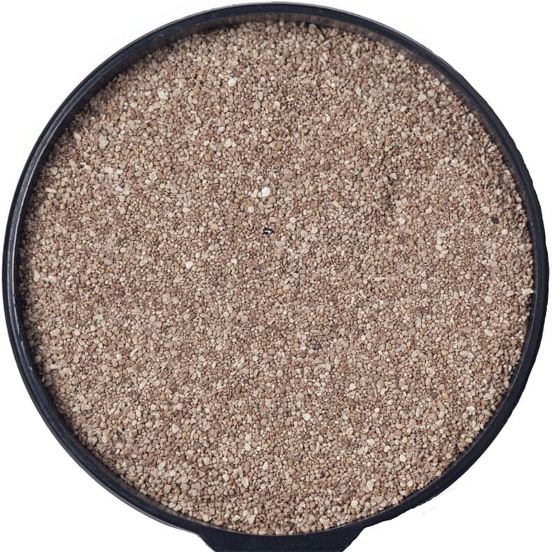 CaribSea Reptilite Calcium Sand Baja Tan