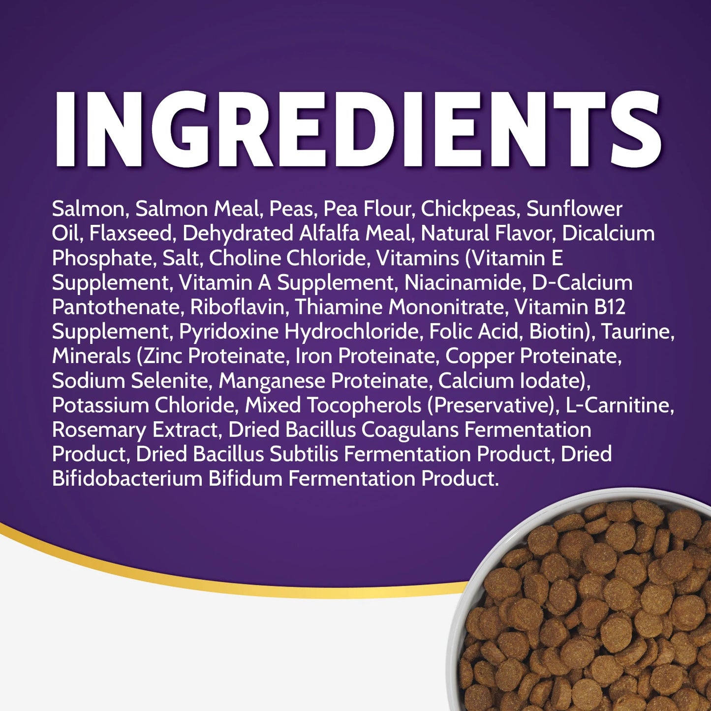 Zignature Salmon Formula Dry Dog Food