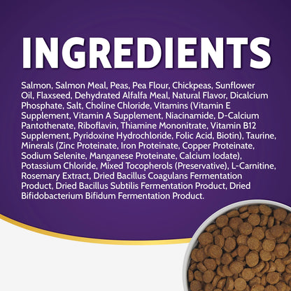 Zignature Salmon Formula Dry Dog Food