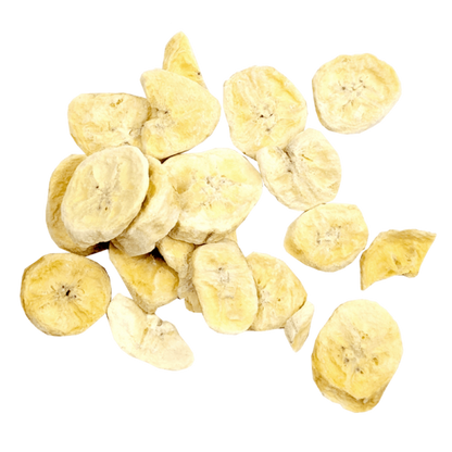 Oxbow Simple Rewards Freeze-Dried Banana Small Animal Treats