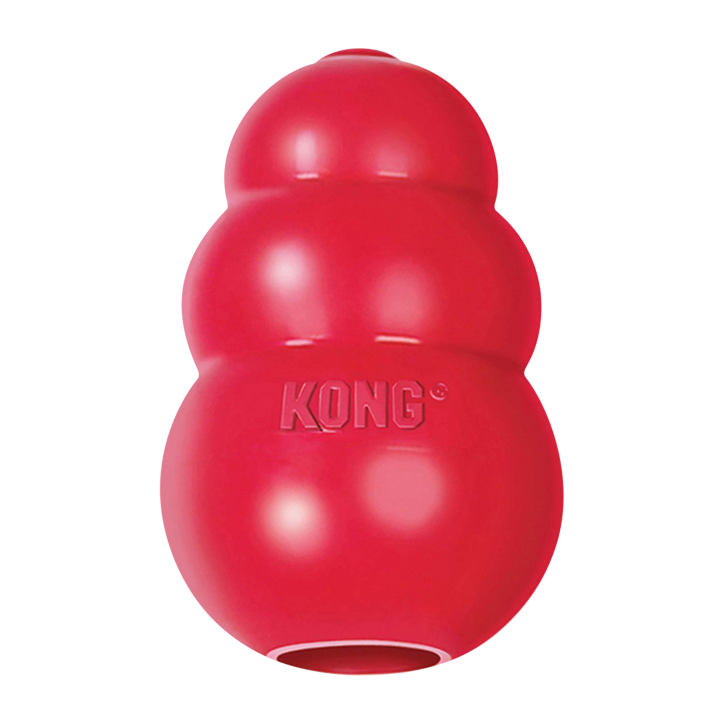 Kong Classic Dog Toy