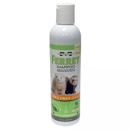 Marshall Tea Tree Shampoo For Ferrets