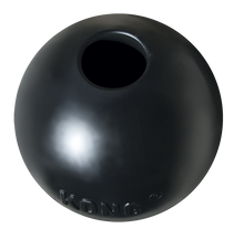 Load image into Gallery viewer, Kong Extreme Ball Dog Toy
