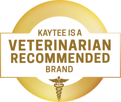 Kaytee Supreme Dove Food