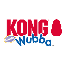 Load image into Gallery viewer, Kong Snugga Wubba
