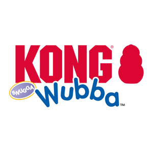 Kong Snugga Wubba