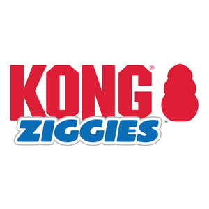 KONG Ziggies