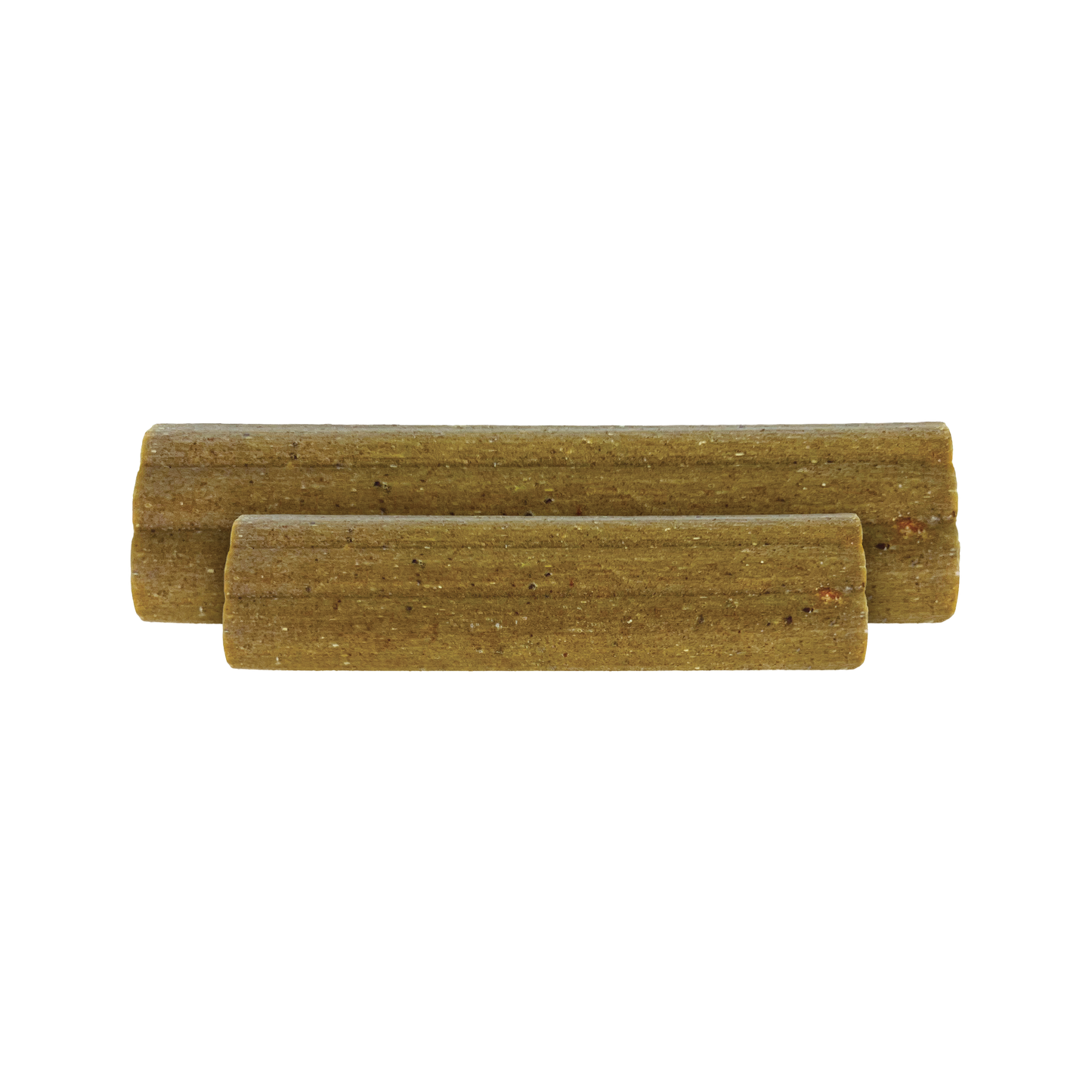 Kong Ziggies Enhanced Dog Treat Sticks, Medium/Large
