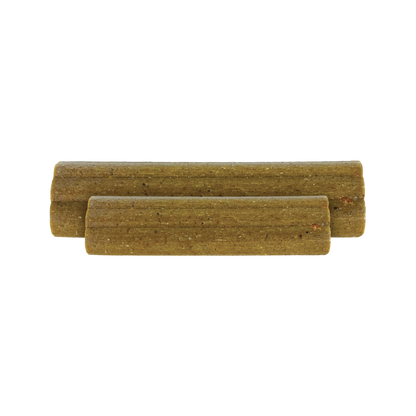 Kong Ziggies Enhanced Dog Treat Sticks, Medium/Large
