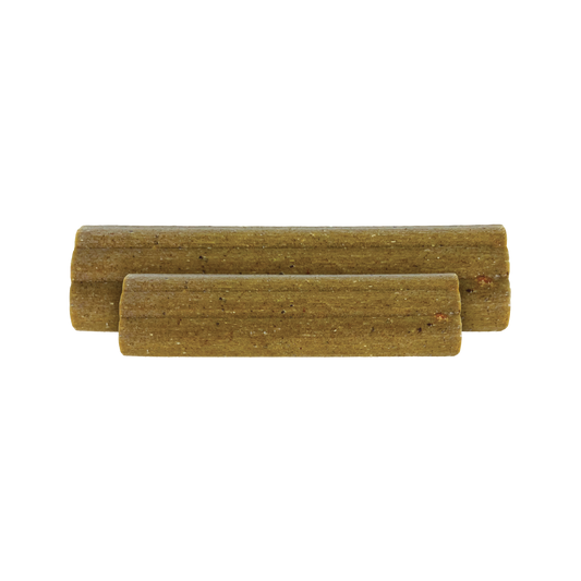 Kong Ziggies Enhanced Dog Treat Sticks, Medium/Large