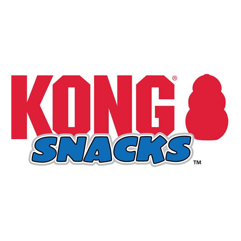 KONG Bacon and Cheese Snacks