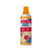 Load image into Gallery viewer, Kong Easy Treat Bacon &amp; Cheese Flavor
