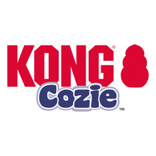Load image into Gallery viewer, Kong Cozie Marvin Moose
