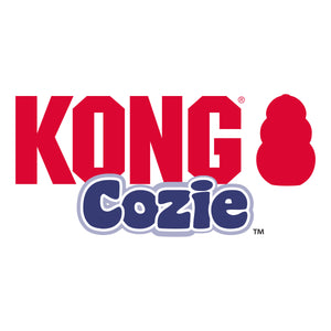 Kong Cozie Marvin Moose