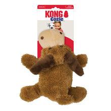 Load image into Gallery viewer, Kong Cozie Marvin Moose
