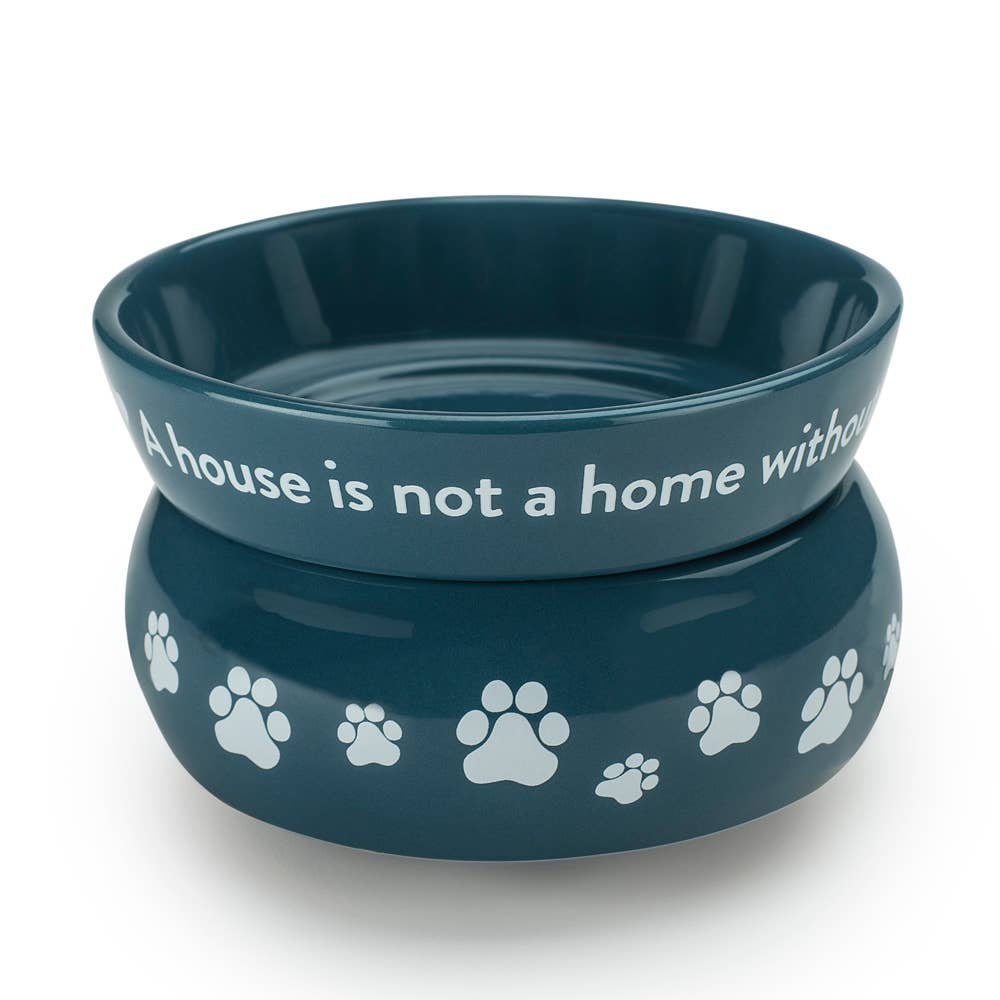 Electric Wax Warmer/Melter
