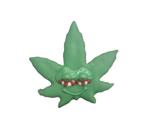 Paws Gourmet Bakery Mutt Munchie Dog Treats, 1 count