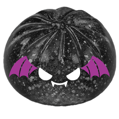 Fun Doh SquishZilla™ Spooky Steamers™ Dumpling Toy