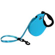 Alcott Expedition Retractable Leash, Large
