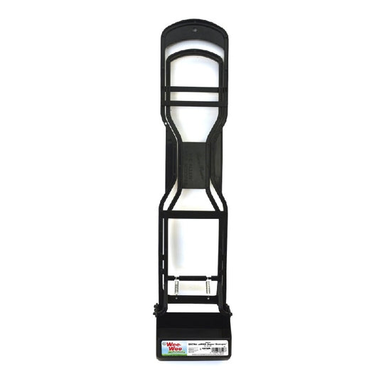 Allen's Large Dog Waste Super Scooper