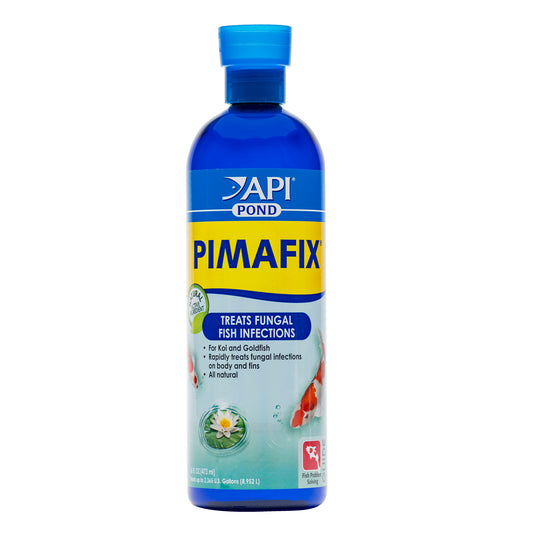 API POND PIMAFIX™