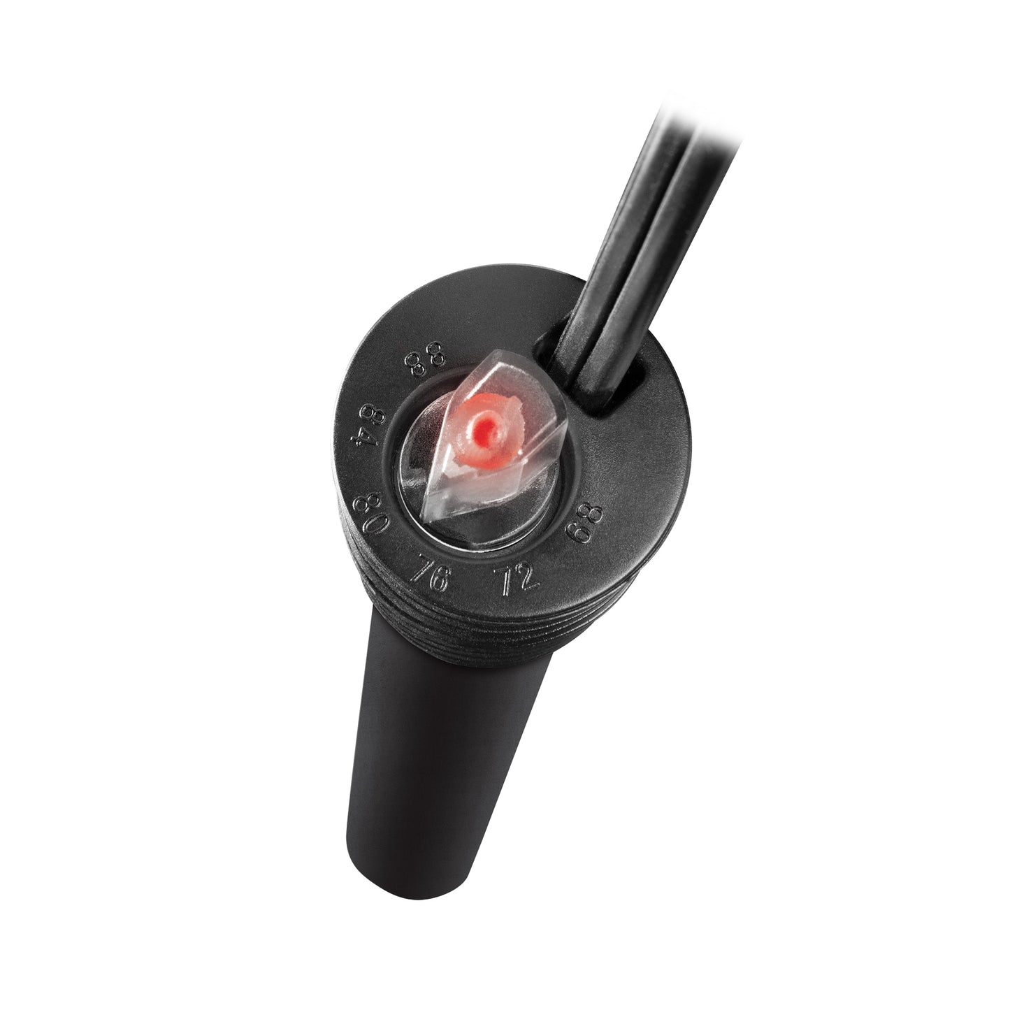 Aqueon Pro 100 Submersible Aquarium Heater