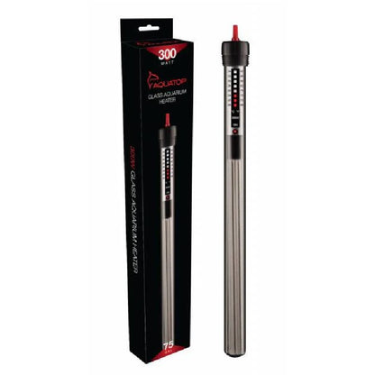 Aquatop Submersible Heater 300 Watt