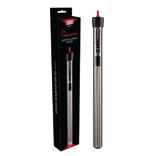 Aquatop Submersible Heater 300 Watt