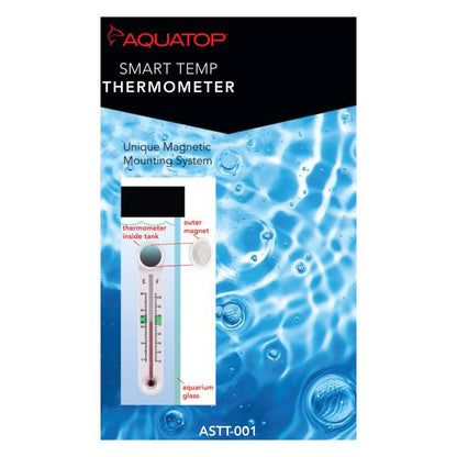 Aquatop Smart Temp Thermometer