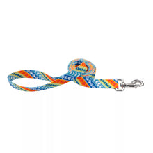 Load image into Gallery viewer, Coastal Leader Dogs for the Blind Styles Dog Leash
