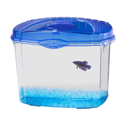 Aqueon PURE Betta Beads 8.8oz