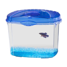 Load image into Gallery viewer, Aqueon PURE Betta Beads 8.8oz
