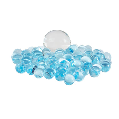 Aqueon PURE Betta Beads 8.8oz