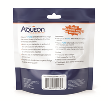 Load image into Gallery viewer, Aqueon PURE Betta Beads 8.8oz
