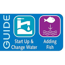 Load image into Gallery viewer, API Splendid Betta Complete Aquarium Water Conditioner 1.25 oz
