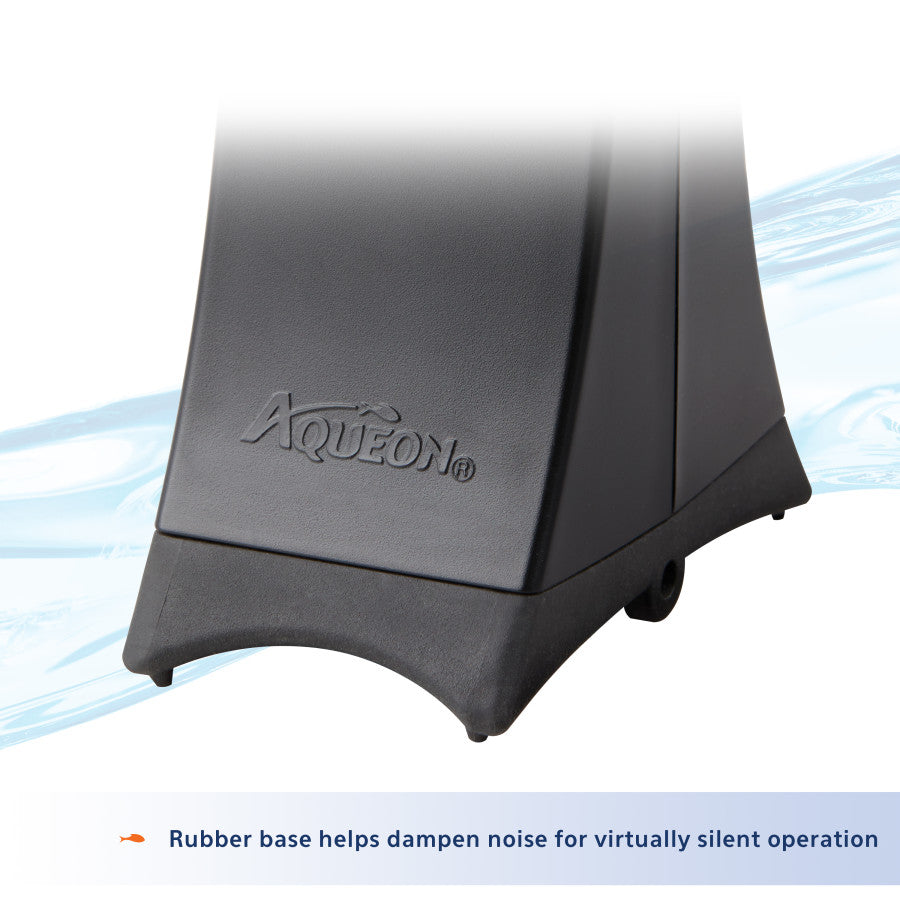 Aqueon QuietFlow Air Pump 40