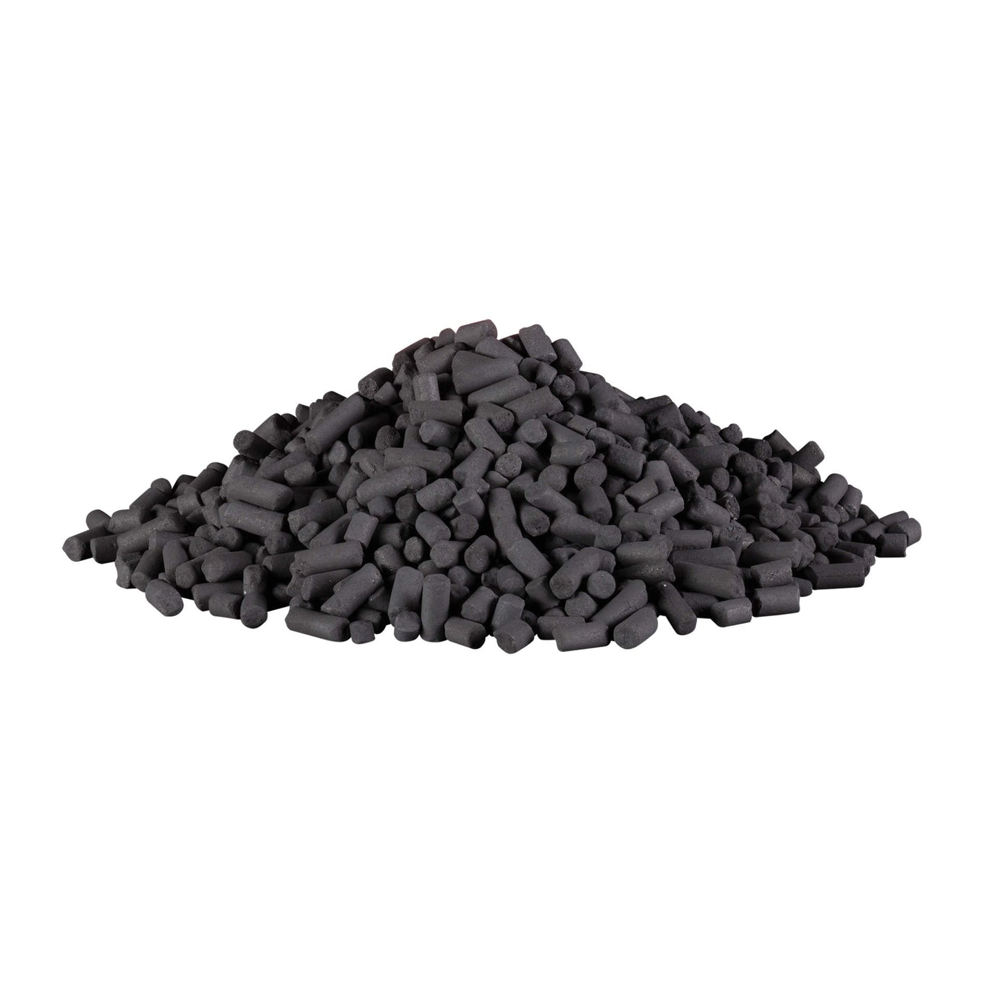 Aqueon Activated Carbon Filter Media