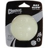 Chuckit! Max Glow Ball Dog Toy Medium