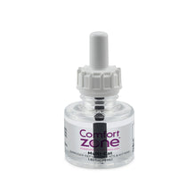 Load image into Gallery viewer, Comfort Zone® Multi-Cat Calming Diffuser Refill 48 mL 1 ct
