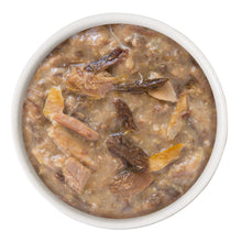 Load image into Gallery viewer, Weruva B.F.F. OMG Gravy! Chicken &amp; Salmon Crazy for You! Canned Cat Food
